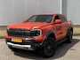 Ford Ranger Raptor 3.0 Ecoboost 287 pk 4WD automaat