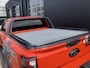Ford Ranger Raptor 3.0 Ecoboost 287 pk 4WD automaat