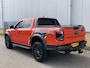 Ford Ranger Raptor 3.0 Ecoboost 287 pk 4WD automaat