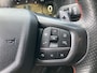 Ford Ranger Raptor 3.0 Ecoboost 287 pk 4WD automaat