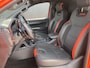Ford Ranger Raptor 3.0 Ecoboost 287 pk 4WD automaat