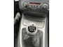 BMW 1-Serie 118d Executive / 5DRS / Clima / PDC / LM