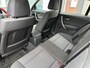 BMW 1-Serie 118d Executive / 5DRS / Clima / PDC / LM