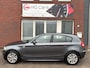 BMW 1-Serie 118d Executive / 5DRS / Clima / PDC / LM
