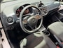 Volkswagen Up! 1.0 BMT move up! Airco|Bluetooth|Electr ramen|NAP|NW APK