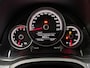 Volkswagen Up! 1.0 BMT move up! Airco|Bluetooth|Electr ramen|NAP|NW APK