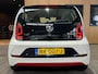 Volkswagen Up! 1.0 BMT move up! Airco|Bluetooth|Electr ramen|NAP|NW APK