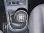 Volkswagen Up! 1.0 BMT move up! Airco|Bluetooth|Electr ramen|NAP|NW APK
