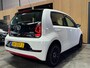Volkswagen Up! 1.0 BMT move up! Airco|Bluetooth|Electr ramen|NAP|NW APK