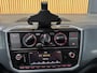 Volkswagen Up! 1.0 BMT move up! Airco|Bluetooth|Electr ramen|NAP|NW APK