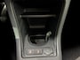Volkswagen Up! 1.0 BMT move up! Airco|Bluetooth|Electr ramen|NAP|NW APK