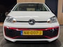 Volkswagen Up! 1.0 BMT move up! Airco|Bluetooth|Electr ramen|NAP|NW APK