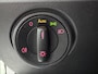 Volkswagen Up! 1.0 BMT move up! Airco|Bluetooth|Electr ramen|NAP|NW APK
