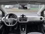 Volkswagen e-Up! e-up! Style (Camera,LM,Clima,Cruise)