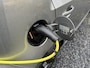 Volkswagen e-Up! e-up! Style (Camera,LM,Clima,Cruise)