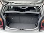 Volkswagen e-Up! e-up! Style (Camera,LM,Clima,Cruise)