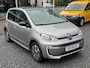 Volkswagen e-Up! e-up! Style (Camera,LM,Clima,Cruise)