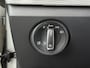 Volkswagen e-Up! e-up! Style (Camera,LM,Clima,Cruise)