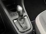 Volkswagen e-Up! e-up! Style (Camera,LM,Clima,Cruise)