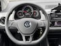 Volkswagen e-Up! e-up! Style (Camera,LM,Clima,Cruise)