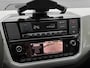 Volkswagen e-Up! e-up! Style (Camera,LM,Clima,Cruise)