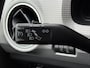 Volkswagen e-Up! e-up! Style (Camera,LM,Clima,Cruise)