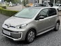 Volkswagen e-Up! e-up! Style (Camera,LM,Clima,Cruise)