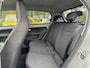 Volkswagen e-Up! e-up! Style (Camera,LM,Clima,Cruise)