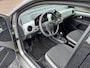 Volkswagen e-Up! e-up! Style (Camera,LM,Clima,Cruise)