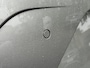 Volkswagen e-Up! e-up! Style (Camera,LM,Clima,Cruise)