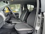 Volkswagen e-Up! e-up! Style (Camera,LM,Clima,Cruise)