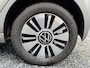 Volkswagen e-Up! e-up! Style (Camera,LM,Clima,Cruise)
