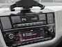 Volkswagen e-Up! e-up! Style (Camera,LM,Clima,Cruise)
