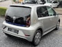 Volkswagen e-Up! e-up! Style (Camera,LM,Clima,Cruise)