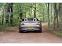 BMW Z4 Roadster sDrive23i Executive,LEDER,NAVI,XENON,LM WIELEN,BOEKJES,NAP EN ONDERHOUDSHISTORIE