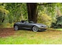 BMW Z4 Roadster sDrive23i Executive,LEDER,NAVI,XENON,LM WIELEN,BOEKJES,NAP EN ONDERHOUDSHISTORIE