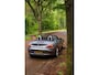 BMW Z4 Roadster sDrive23i Executive,LEDER,NAVI,XENON,LM WIELEN,BOEKJES,NAP EN ONDERHOUDSHISTORIE