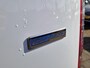 Ford Transit Connect 1.5 EcoBlue L1 Trend Ford Transit connect