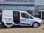 Ford Transit Connect 1.5 EcoBlue L1 Trend Ford Transit connect