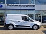 Ford Transit Connect 1.5 EcoBlue L1 Trend Ford Transit connect