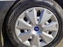 Ford Transit Connect 1.5 EcoBlue L1 Trend Ford Transit connect