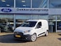 Ford Transit Connect 1.5 EcoBlue L1 Trend Ford Transit connect