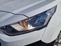 Ford Transit Connect 1.5 EcoBlue L1 Trend Ford Transit connect