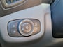 Ford Transit Connect 1.5 EcoBlue L1 Trend Ford Transit connect