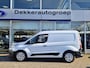 Ford Transit Connect 1.5 EcoBlue L1 Trend Ford Transit connect