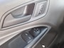 Ford Transit Connect 1.5 EcoBlue L1 Trend Ford Transit connect