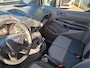 Ford Transit Connect 1.5 EcoBlue L1 Trend Ford Transit connect