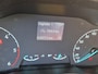 Ford Transit Connect 1.5 EcoBlue L1 Trend Ford Transit connect