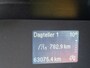 Ford Transit Connect 1.5 EcoBlue L1 Trend Ford Transit connect