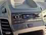 Ford Transit Connect 1.5 EcoBlue L1 Trend Ford Transit connect